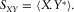 urn:x-wiley:00168025:media:gpr12339:gpr12339-math-0070