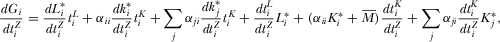 urn:x-wiley:10973923:media:jpet12192:jpet12192-math-0302 urn:x-wiley:10973923:media:jpet12192:jpet12192-math-0302