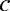 urn:x-wiley:mma:media:mma5387:mma5387-math-0007