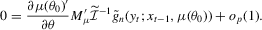 urn:x-wiley:13684221:media:ectj12028:ectj12028-math-0084
