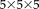 urn:x-wiley:10659471:media:hbm22707:hbm22707-math-0146