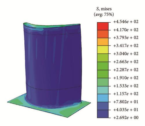 Details are in the caption following the image Details are in the caption following the image