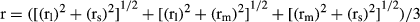 urn:x-wiley:14358603:media:plb720:plb720-math-0005
