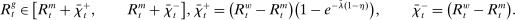 urn:x-wiley:00129682:media:ecta200359:ecta200359-math-0477