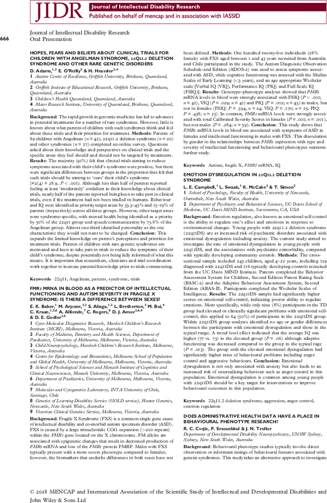 First page image