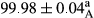 urn:x-wiley:20487177:media:fsn3616:fsn3616-math-0196