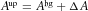 urn:x-wiley:00168025:media:gpr12766:gpr12766-math-0290