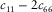 urn:x-wiley:00168025:media:gpr12265:gpr12265-math-0066