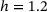 urn:x-wiley:16177061:media:pamm202300243:pamm202300243-math-0105