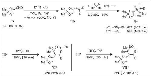 chemical structure image