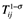 inline image
