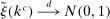 urn:x-wiley:00129682:media:ecta200048:ecta200048-math-0396