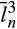 urn:x-wiley:20487177:media:fsn31210:fsn31210-math-0004