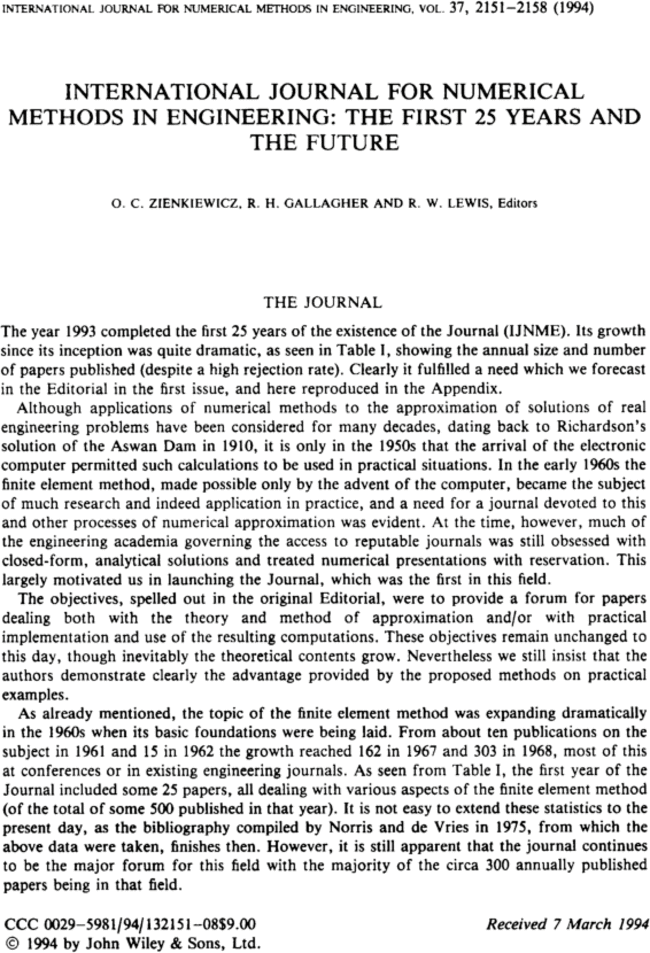 First page image