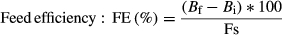 urn:x-wiley:1355557X:media:are13955:are13955-math-0011 urn:x-wiley:1355557X:media:are13955:are13955-math-0011