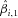urn:x-wiley:07410395:gepi21762:media:gepi21762-math-0148