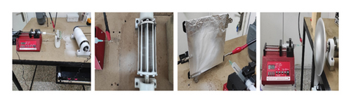 Details are in the caption following the image Details are in the caption following the image