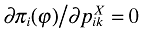 inline image