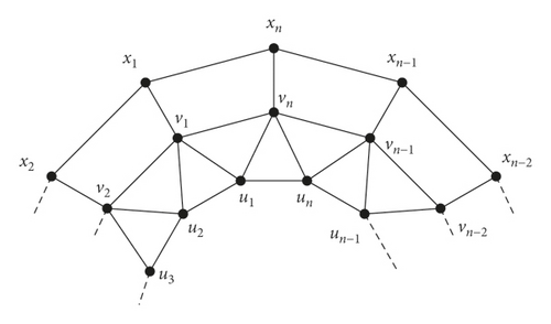 Details are in the caption following the image
