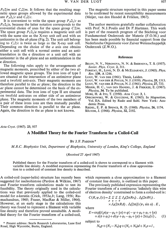First page image