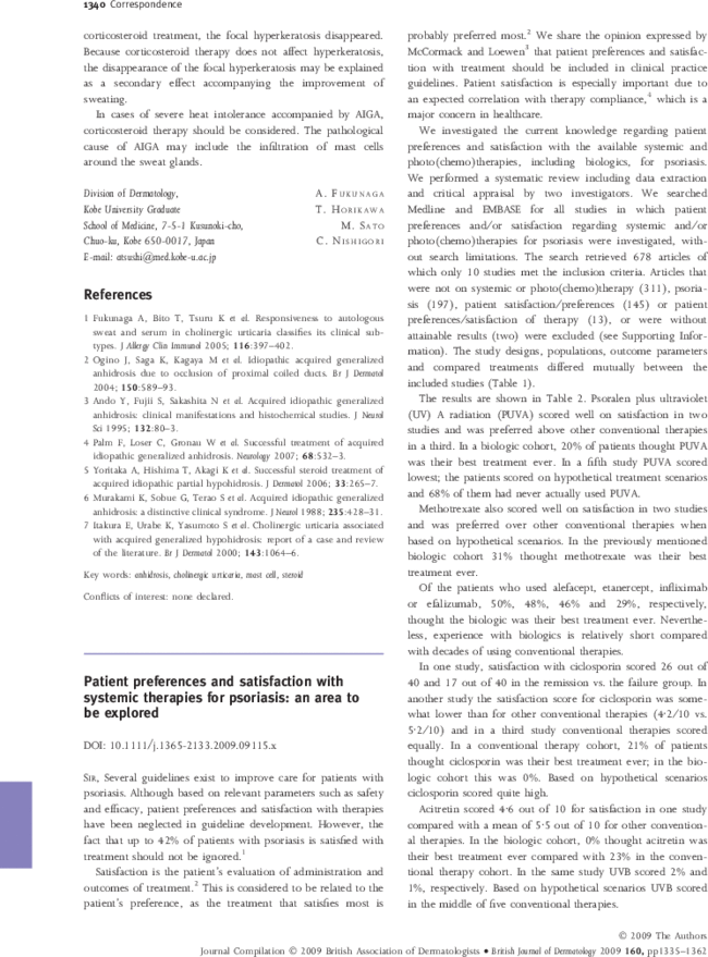 First page image