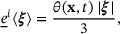 urn:x-wiley:16177061:media:pamm202300051:pamm202300051-math-0030