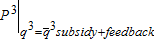 urn:x-wiley:00029092:media:ajaeajaeaat095:ajaeajaeaat095-math-0043