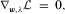 urn:x-wiley:00168025:media:gpr12324:gpr12324-math-0015 urn:x-wiley:00168025:media:gpr12324:gpr12324-math-0015