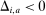 urn:x-wiley:00129682:media:ecta200375:ecta200375-math-0010