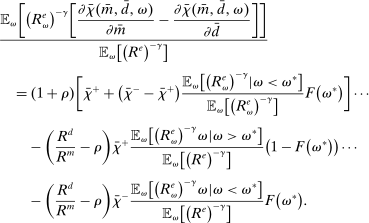 urn:x-wiley:00129682:media:ecta200359:ecta200359-math-0817