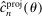 urn:x-wiley:00129682:media:ecta200040:ecta200040-math-0908