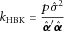 urn:x-wiley:07410395:media:gepi21750:gepi21750-math-0049 urn:x-wiley:07410395:media:gepi21750:gepi21750-math-0049