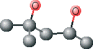 inline image