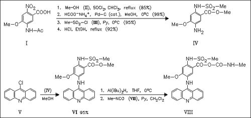chemical structure image