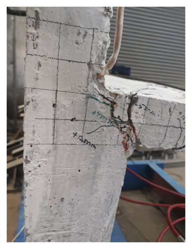 Details are in the caption following the image