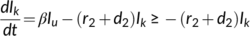 urn:x-wiley:14723891:media:pa2754:pa2754-math-0069