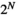 urn:x-wiley:03604012:media:jnr24769:jnr24769-math-0027