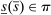 urn:x-wiley:00129682:media:ecta200444:ecta200444-math-0465