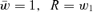 inline image