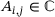 urn:x-wiley:16177061:media:pamm202300016:pamm202300016-math-0161