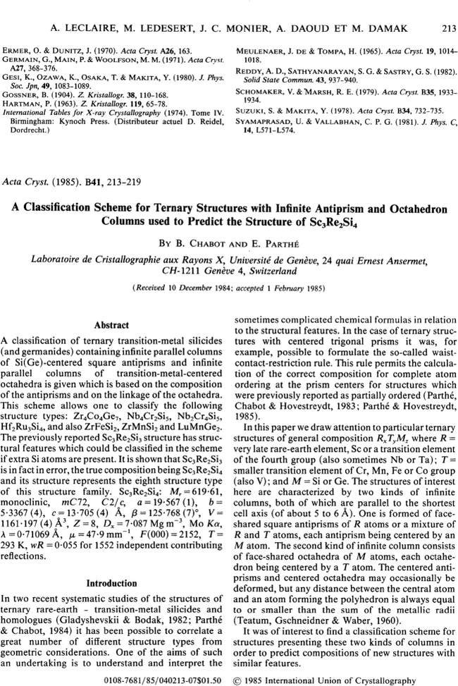 First page image