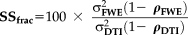 urn:x-wiley:10659471:media:hbm23350:hbm23350-math-0004 urn:x-wiley:10659471:media:hbm23350:hbm23350-math-0004