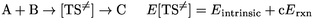 urn:x-wiley:00448249:media:ange201701486:ange201701486-math-0001 urn:x-wiley:00448249:media:ange201701486:ange201701486-math-0001