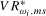 urn:x-wiley:13684221:media:ectj12111:ectj12111-math-0371