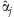 equation image
