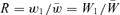inline image