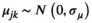 urn:x-wiley:20457758:media:ece38516:ece38516-math-0002