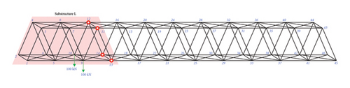 Details are in the caption following the image