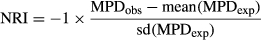 urn:x-wiley:20457758:media:ece32100:ece32100-math-0003 urn:x-wiley:20457758:media:ece32100:ece32100-math-0003