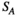 urn:x-wiley:21623279:media:brb31854:brb31854-math-0015